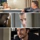 Al cinema, un complicato weekend d'amore e vendetta