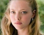 Amanda Seyfried non si lascia acchiappare