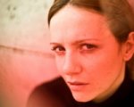 Camilla Filippi, new entry di Tutti pazzi per amore 2