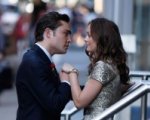 Gossip Girl - stagione 3, episodio 14: The Lady Vanished