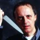 Dario Argento al Korea Film Festival: 'Potrei girare un film in 3D'
