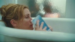 Eat, Pray, Love - Trailer