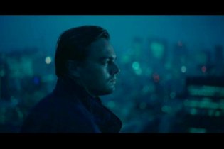 Inception - Trailer Italiano