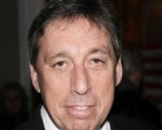 Ghostbusters 3 a rischio per Ivan Reitman?