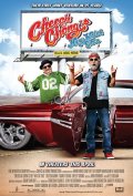 La locandina di Cheech & Chong's Hey Watch This
