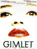 La locandina di Gimlet
