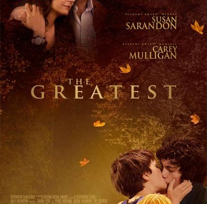 Gli ostacoli del cuore (Film 2009) trama, cast, foto, news