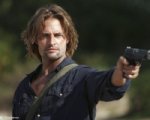 Lost - Stagione 6, episodio 8: Recon