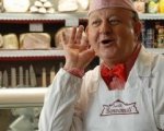 Massimo Boldi: Benvenuti... in salumeria