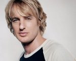 Owen Wilson e Woody Harrelson tacchini in viaggio nel tempo