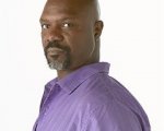 Robert Wisdom si unisce al cast di Burn Notice