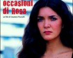 Le occasioni di Rosa in DVD