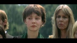 The Greatest - Trailer