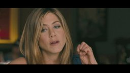 The Switch - Trailer