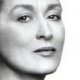 Tutti pazzi per Meryl