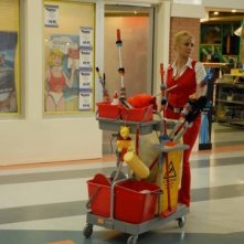 Un Momento Della Fiction Fratelli Benvenuti 150188