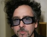 Tim Burton e la Famiglia Addams 3D