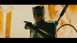 Kick-Ass - Trailer 3