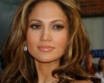 Jennifer Lopez alla deriva