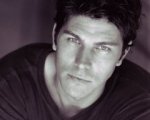 Michael Trucco: un cylon per Castle