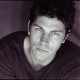 Michael Trucco: un cylon per Castle