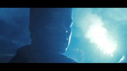 Predators - Trailer Sottotitolato