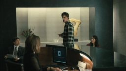 Remember Me - Clip 1