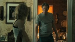 Remember Me - Clip 2