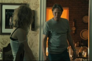 Remember Me - Clip 2