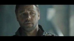 Robin Hood - Trailer Italiano 2