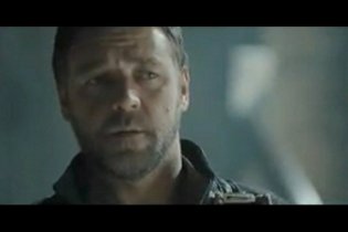 Robin Hood - Trailer Italiano 2