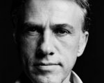 Christoph Waltz regista per amore