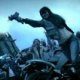 Gli italiani chiudono la prima edizione del Fantasy Horror Award