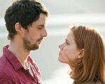 Recensione Una proposta per dire sì (2010)