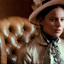 Abbie Cornish E La Protagonista Tormentata Di Bright Star 150433