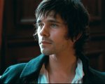 Paddington, Ben Whishaw: 'Non sono mai stato sul set dei film'
