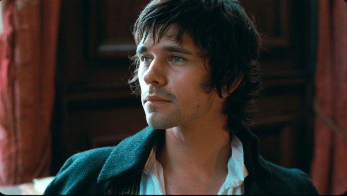 Paddington, Ben Whishaw ha un rapporto strano con i film: “È come se non avessero nulla a che fare con me”