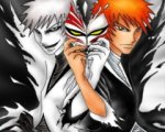 Peter Segal porta al cinema Bleach