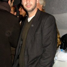 Fantasy Horror Award 2010: il regista Jaume Balaguerò