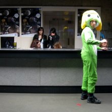Fantasy Horror Award 2010 Strane Creature Si Aggirano Nelle Stanze Del Palazzo Del Popolo Di Orvieto 150357