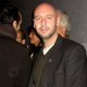 Fantasy Horror Award, premiato REC 2