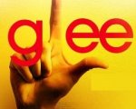Glee: The Power of Madonna già pronto per la vendita!