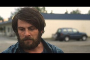 Godspeed - Trailer