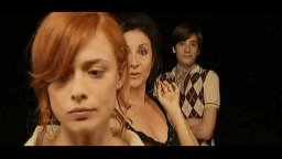 Happy Family - Clip 1