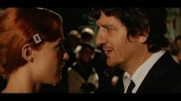 Happy Family - Clip 2