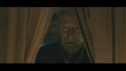 Harry Brown - Trailer 2