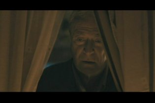 Harry Brown - Trailer 2