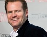 Jack Coleman protagonista di Rock the House