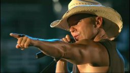Kenny Chesney: Summer in 3D - Trailer