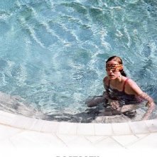 La locandina di Dogtooth